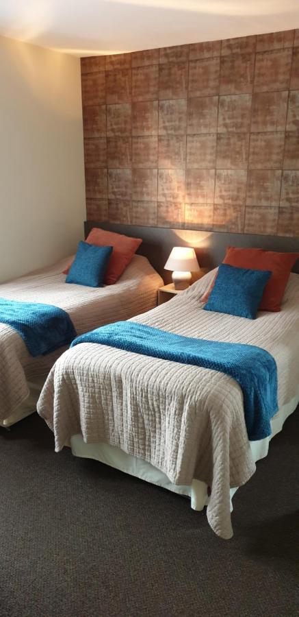 Little Lodge B&B Lutterworth Zewnętrze zdjęcie
